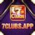 7clubs login|7Clubs PH .